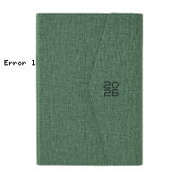 2026 ť3 ڼ ̾ (25)