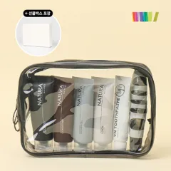 ����� ȣ��  ��޴�Ƽ 6��