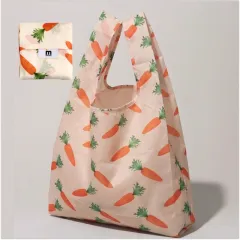 ��� ���̽� ������ ��ٱ��� ��Ʈ���� (350x350mm)