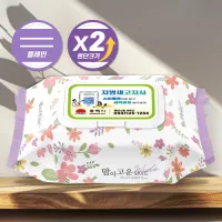 (������� ����) ���̵幰Ƽ�� 60�� (45g �÷���)