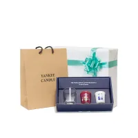 ��Űĵ�� ��Ƽ������ ������Ʈ 3P