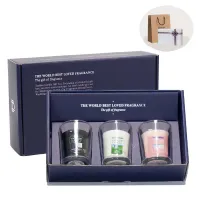 ��Űĵ�� ��Ƽ������ ������Ʈ 6P