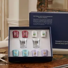 ��Űĵ�� �ǳ������� ��Ƽ������ ������Ʈ10p