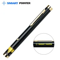 ����Ʈ������ SP-G4 Ŭ���� �׸�������������