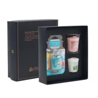 ��Űĵ�� ��Ƽ������ ����������� 2�� ������Ʈ UV4P