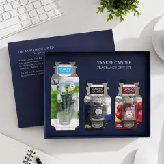��Űĵ�� ����������� 3�� ������Ʈ UV3P