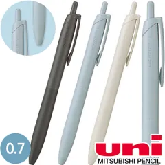 uni ��Ʈ��Ʈ�� ����Ʈ��ġ ���� (0.7)