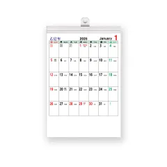 �̴� �޷� ������ ������ 140x210mm 14��2��