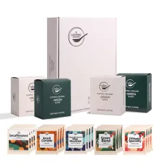 Ŀ�α׶��� �帳��Ŀ�� 5�� ������Ʈ CG20P