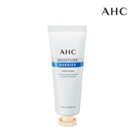 [AHC] ̽ó 踮 ڵũ 75ml