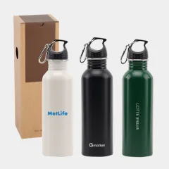 ������ ī���� ��Ż��Ʋ �Һ���750ml