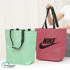 [ģȯ��] R-PET �������� ���������� (4�� ���� 170g)(450x150x400mm)