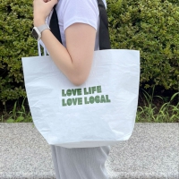 LOVE LIFE  ٱ (߷ 160g  5) 235x155x295mm