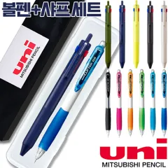 uni��Ʈ��Ʈ��3��507(0.7)+Ŭ�����ͻ���(0.5)��Ʈ