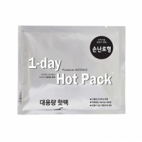  1-day ̾  ճ() 뷮 100g