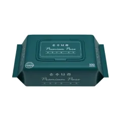�������� �����̾� ��Ƽ�� 100���� 320g