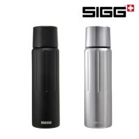 SIGG   º 750ml