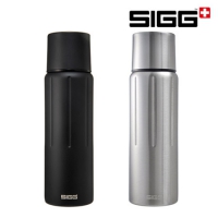 SIGG   º 1.1L