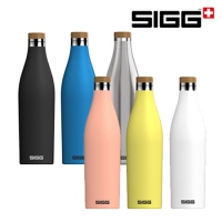 SIGG  ޸  Ʋ 700ml