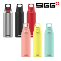 SIGG  ־ݵ Ʈ 550ml