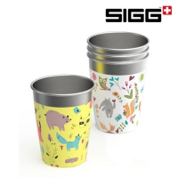 SIGG  Ű żƮ 350ml 4pcs