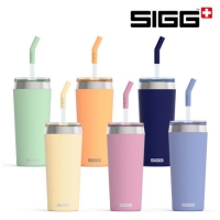 SIGG  ︮ Һ 600ml