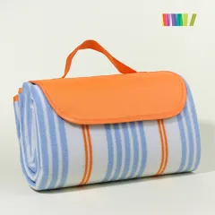 ��Ʈ������ ��ũ�и�Ʈ(145cm x 140cm)