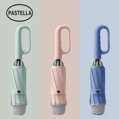 �Ľ��ڶ� PS10 ��Ŭ�� 10K 3�� �ڵ� �Ųٷ� ���