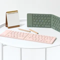 ũ�μ� C-Flip Pocket �޴�� ���̽� ����Ʈ�� ���� �������� Ű����