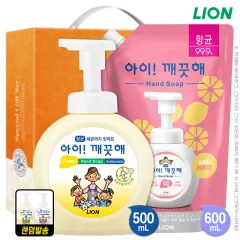 (�ױ�)���̱����ذ�ǰ���ڵ����500���� 600����(2��)