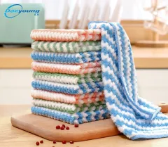 �ؼ��� ��� ���� ��� ���� 1P