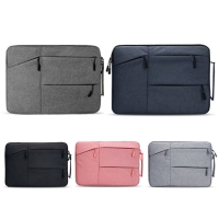 N022  Ʈϰ   ǰ ׺ Ŀġ