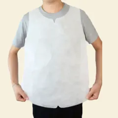 ��ȸ�� ������ ��ġ�� 35g 