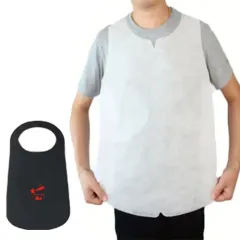 ��ȸ�� ������ ��ġ�� 40g