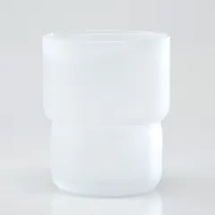 �ڵ���̵� �����۶� �����_�α׽���