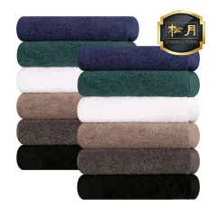 [�ۿ� Ÿ��] 40�� 200g ����Ʈ40 1��