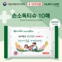 (�Ǿ��ǰ) �ռҵ�Ƽ�� 10��   20��