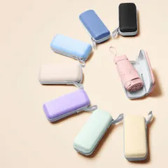 ������ ĸ�� �Ŀ�ġ �̴Ͽ�� uv���� �ϸ� ���� 10colors