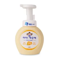���� ������ �ڵ���� �� 250ml (��ũ)