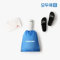 ��ξ� ���� ���ϸ� ���ǽ� ��Ʈ