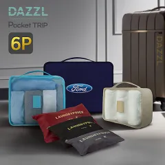 ���� ����Ʈ�� ����� �Ŀ�ġ 6����Ʈ (���� �������̽� ����)