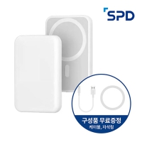 SPD Ƽ ͸ 10000mAh