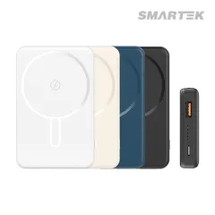 ������ �������͸� PD 20W ������ ���� ���� ���׳�ƽ �������͸� 10,000mAh STPB-MP10
