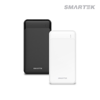  3Ʈ 10,000mAh ͸ STPB-GB1, GB2