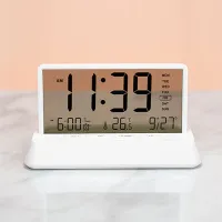 ���ĵ�۶� LCD �����нð�