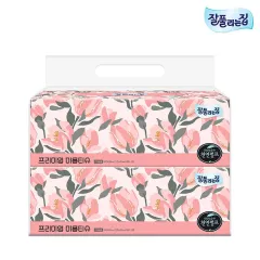 ��Ǯ������ �����̾��̿�Ƽ��150��2P(2��)