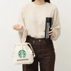 [����] ���� ������ ��Ʈ(������+������+������+�Һ��� )