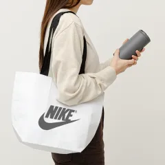 [����] ���������� ��Ʈ(����������+Ÿ��+�Һ���+����û����)