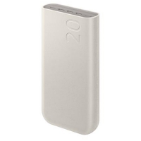 Ｚ EB-P4520 ʰӺ ͸ 20,000mAh 45W