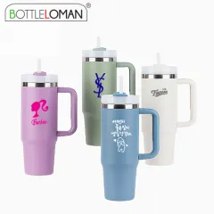 [��Ʋ�θ�] �ÿ���Ÿ ���� �Һ��� 900ml